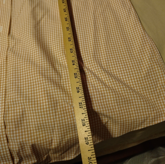 Shirt - Picture 5 of 5